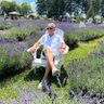 Dubuc Jocelyn profil fotoğrafı