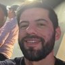D.A. profil fotoğrafı
