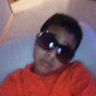Profilbild von sick