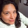 Veronica Zarate profil fotoğrafı