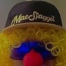 Cocksnot MACsFaggot 的头像