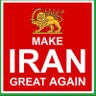 freeIran's profile picture