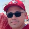 Carlos Olivas's profile picture