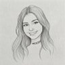 Profilbild von Andrea