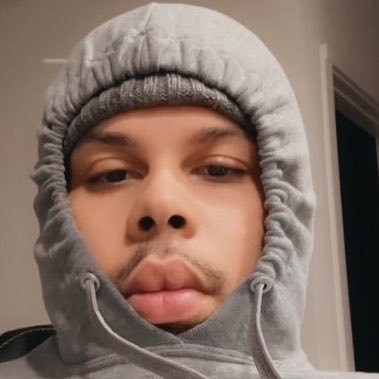 B1Hendrix's profile picture