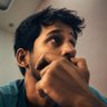 Shivansh Verma's profile picture