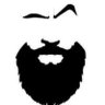 HoneyBadgerDontCare🇺🇸🇮🇪 profil fotoğrafı