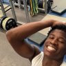 John Davis Jr profil fotoğrafı