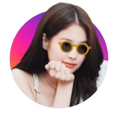 Neidecomenta's profile picture