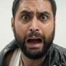 Profilbild von Pinda
