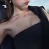 sofia 的头像