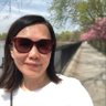 Mei 🍋🍋fight for Trump's profile picture