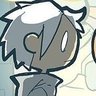 Sharko 🦈's profile picture
