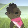 Profilbild von Lycos ๐พ