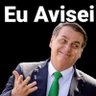Marcelo Lopes 的头像