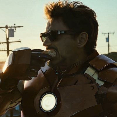 atlas_dbz's profile picture