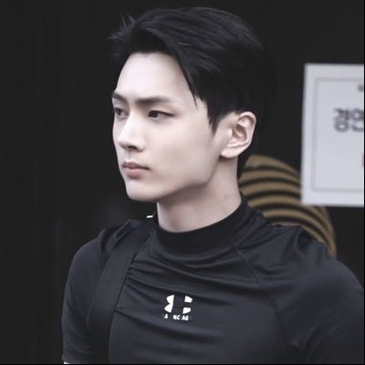 eunwonjay's profile picture
