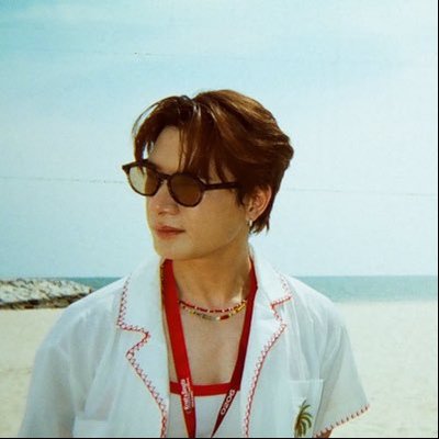 𝐃𝐢𝐬 🦁🐢 | 𝓦𝓻𝓲𝓽𝓮 𝔂𝓸𝓾 𝓪𝓰𝓪𝓲𝓷's profile picture