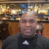 William Bethea's profile picture