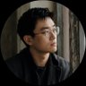 Фото профиля Albert 亚伯特