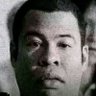 GrangerDanger profil fotoğrafı