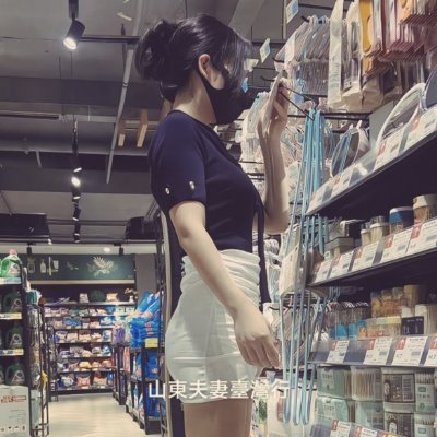 wnqing2154771's profile picture