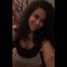G✨ profil fotoğrafı