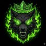 King Wolfe™'s profile picture