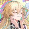 Void246's profile picture