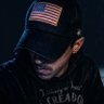 Profilbild von 1BoldUnion
