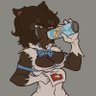 AstroZacro's profile picture