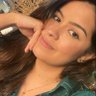 gabi araújo ✨ profil fotoğrafı