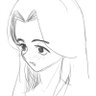 Profilbild von Koumoriki