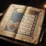 Фото профиля العز