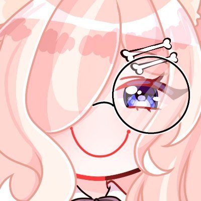 micchiowo's profile picture