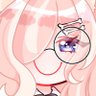 Micchi | GRADUADA's profile picture