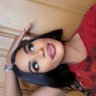 Dia Queen 🐆💫 profil fotoğrafı