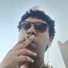 João, if u even care 的头像