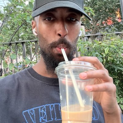 AHMEDNEXTDOOR's profile picture