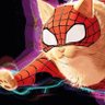 Rutheithecute | #Bringbackspidercat 的头像