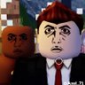 Profilbild von ryo