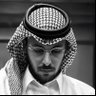 Profilbild von Hussain حسين