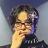 Profilbild von 𝚟𝚒𝚗⁸ 🏴☠️