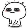 uouu'(。- . - )💤's profile picture