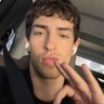 ka's profile picture