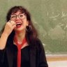 Denise Born profil fotoğrafı