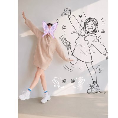 玩沙⛔️'s profile picture