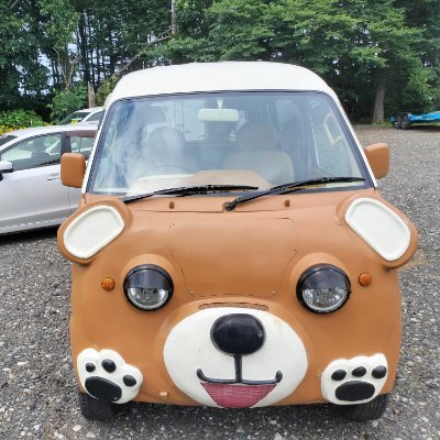 恵庭の車屋Reuse4🚗 本音トーク's profile picture