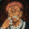 Garumatsu_san's profile picture