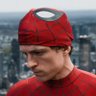 SaiVK18's profile picture